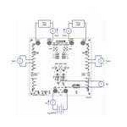 DC1822A Analog Devices