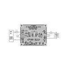 DC1695B Analog Devices