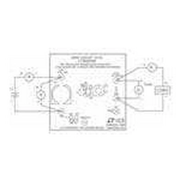 DC1471A Analog Devices