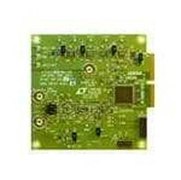 DC1925A-C Analog Devices