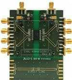 EVAL-ADN4652EB1Z Analog Devices