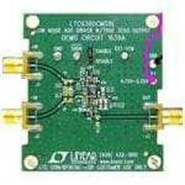 Analog Devices DC1639A image