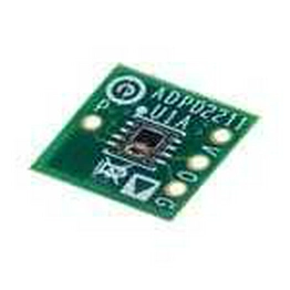EVALZ-ADPD2211 Analog Devices
