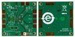 Analog Devices ADA4937-2YCP-EBZ image