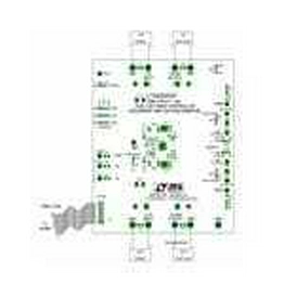 DC1134A Analog Devices