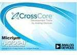 AD-UCOS2-SPRD Analog Devices