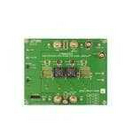 DC1668B-A Analog Devices