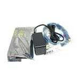 AD9520-2/PCBZ Analog Devices
