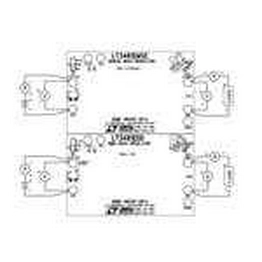 DC857A Analog Devices