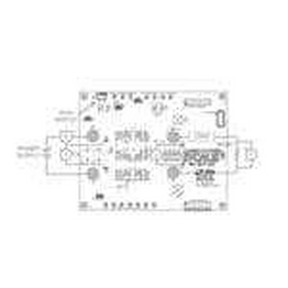 DC2052A Analog Devices