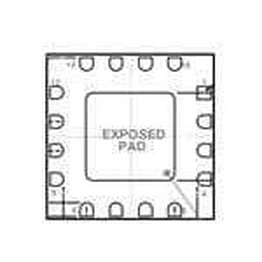 HMC7810ALC3TR Analog Devices