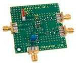AD8314ACP-EVALZ Analog Devices