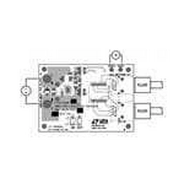 Analog Devices DC1814A-D image