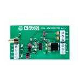 EVAL-ADM3095EEPBZ Analog Devices