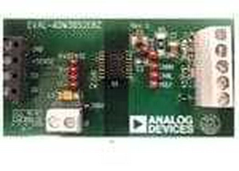 EVAL-ADM3052EBZ Analog Devices
