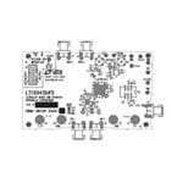 DC1649A-A Analog Devices