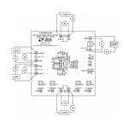 DC1207A Analog Devices