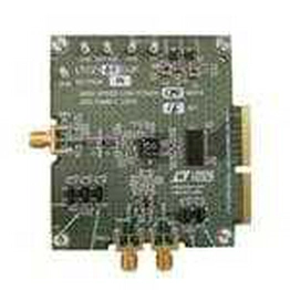 DC1762A-H Analog Devices