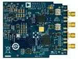 AD-FMCDAQ3-EBZ Analog Devices