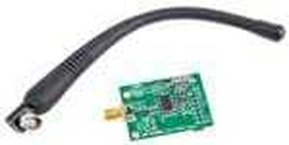 Analog Devices EVAL-ADF7012DBZ3 image