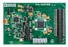 EVAL-AD5371EBZ Analog Devices
