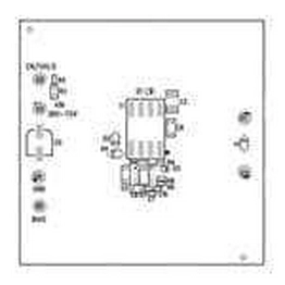 DC1517A Analog Devices