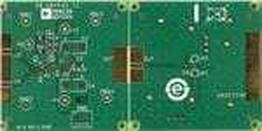 ADA4817-1ACP-EBZ Analog Devices