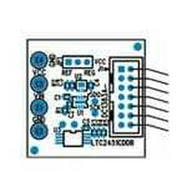 DC1383A-A Analog Devices