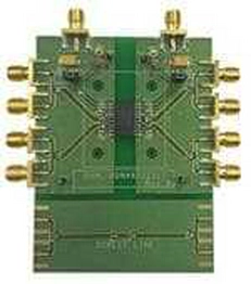EVAL-ADN4652EBZ Analog Devices