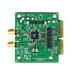 DC750A-F Analog Devices