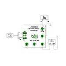 DC715A Analog Devices