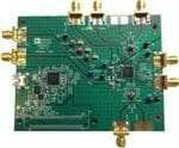 ADRF6614-EVALZ Analog Devices