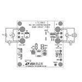 DC1737A Analog Devices