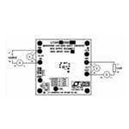 DC1219A-D Analog Devices