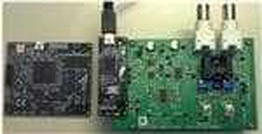 AD8556CP-EBZ Analog Devices