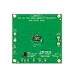 DC2389A Analog Devices