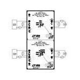 DC765B Analog Devices