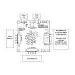 Analog Devices DC1904A image