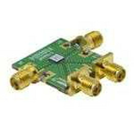 EV1HMC521ALC4 Analog Devices
