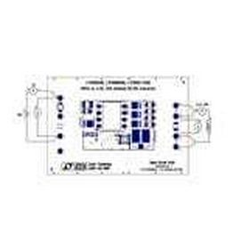DC442A Analog Devices