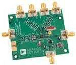 ADL5385-DIFFLO-EBZ Analog Devices