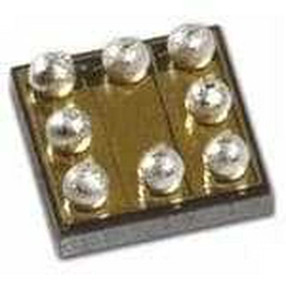 ADA4505-2ACBZ-RL Analog Devices