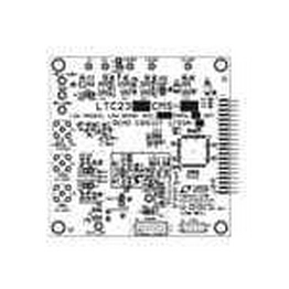 DC1783A-B Analog Devices