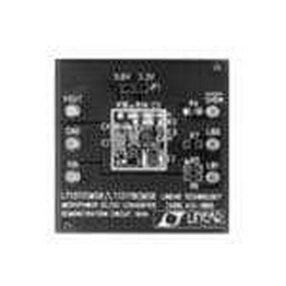 DC194A-A Analog Devices