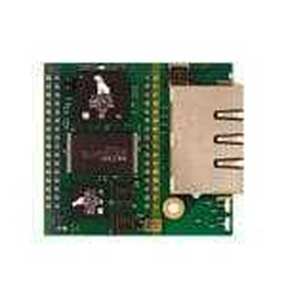RAPID-NI-V2010 Analog Devices