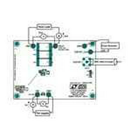 DC1267A Analog Devices