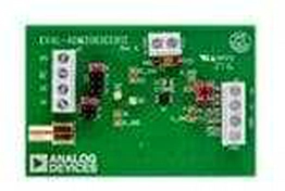 EVAL-ADM3065EEB1Z Analog Devices