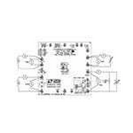 DC929A-A Analog Devices