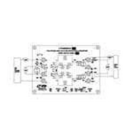 DC2236A-B Analog Devices