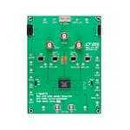 Analog Devices DC2053A image